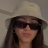 herreracam22