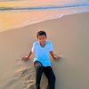 shandyy_young