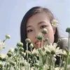 huong.403
