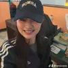 iamjuveee