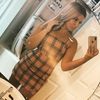 juliee_xo15