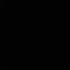 pcj_.06