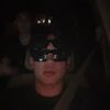 christopher.p28