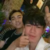 buiminhtuan._