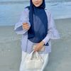 _teoaiscincau