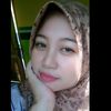 cancer_gemoy