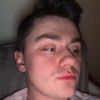 ericwiseman3