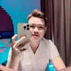 huy_badbooy