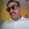 sanjaykhurana80