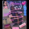 melanie_king_forlife