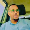 abdirizak_irir