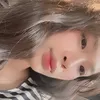 giahan22_7