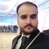 umairmalik435