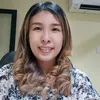 dewisantikaaa6