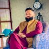 raheelkhan632