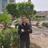 ahmedfayed60