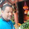 zainal1644