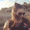 katarinamydarling