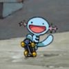 boganobi