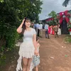 nhucherry1998