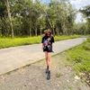 ayu_strada