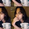 tinysummer_