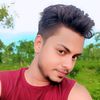 as_rony_3699