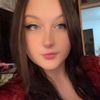 manderzxoxo