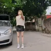 thamnailmi123