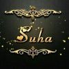 Suha