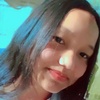 soniya.limbu757