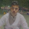 ayoubkhan12458