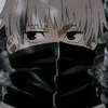 deach_phanu