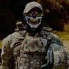 ghost_warrior92