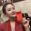 ngocanh9569