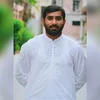 Ch Ali Raza