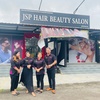 js.salon_91