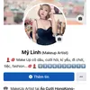 linh_mkup15