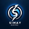 simayaydinlatma