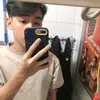 nhi_ms05