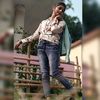 amyra_choudhary05