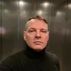 vasile77moldovan