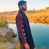 waleedmalik320