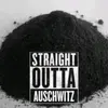 straight.outta.auschwitz