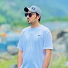 imranafridi26