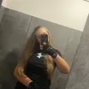 ronja_kimberley