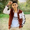 hamim_vai10