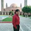 mohammadasif8012