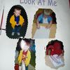 zach_sowell