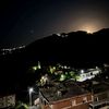 lyes_278